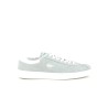 LACOSTE BASESHOT Gris